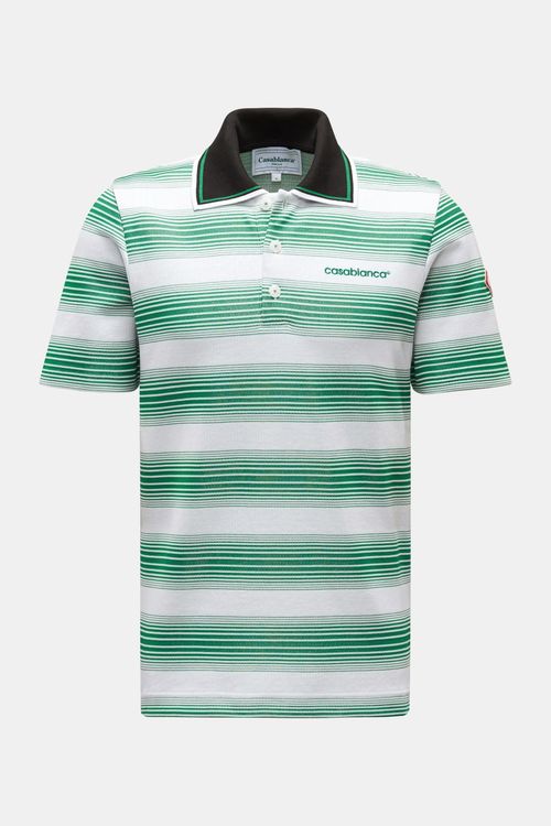 Casablanca - Herren -...