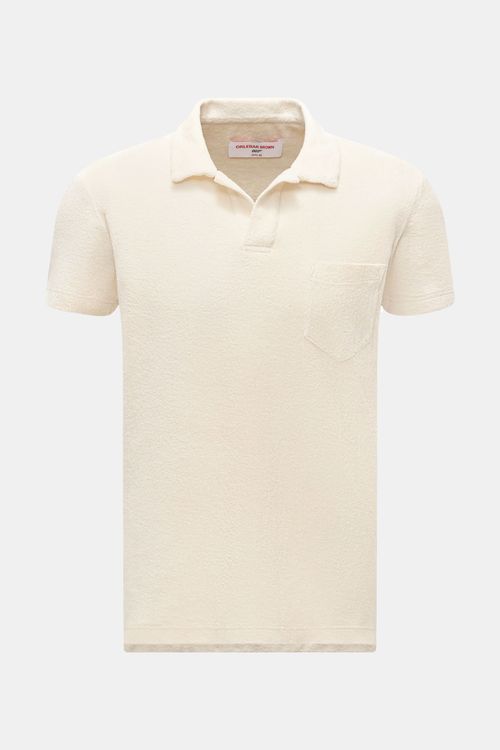 Orlebar Brown - Herren -...