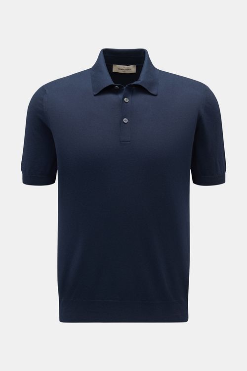 Gran Sasso - Herren -...