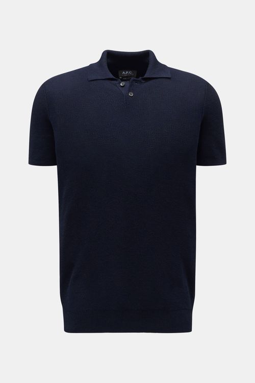 A.P.C. - Herren -...