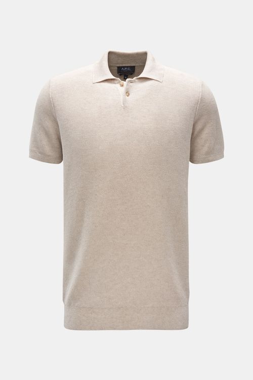 A.P.C. - Herren -...