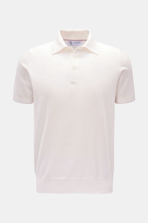 Brunello Cucinelli - Herren -...