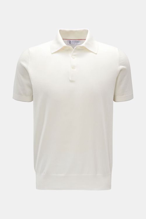 Brunello Cucinelli - Herren -...