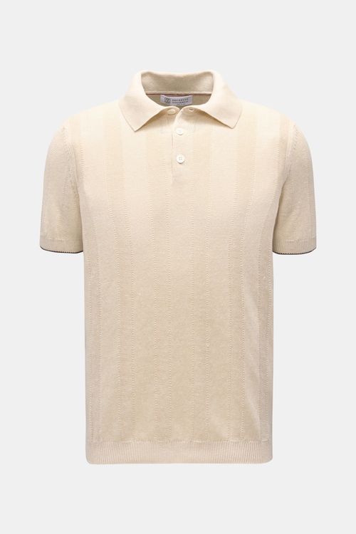 Brunello Cucinelli - Herren -...