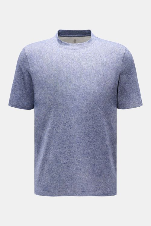 Brunello Cucinelli - Herren -...