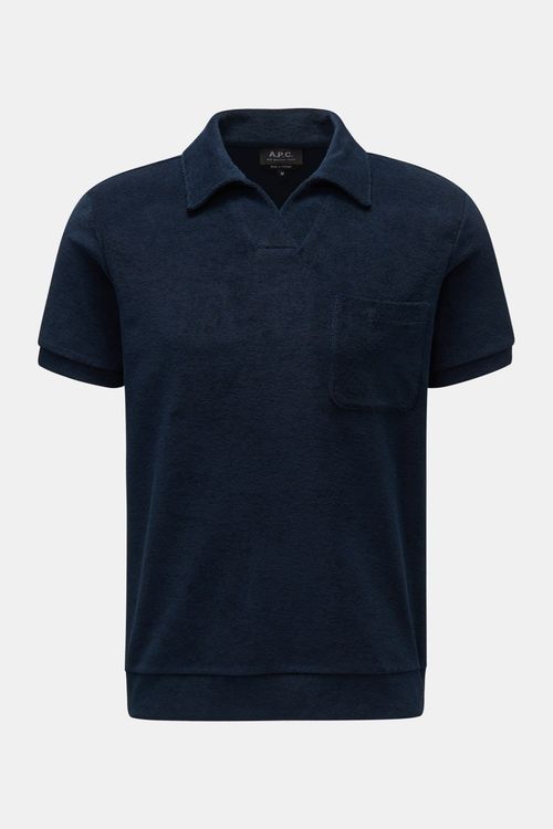 A.P.C. - Herren -...