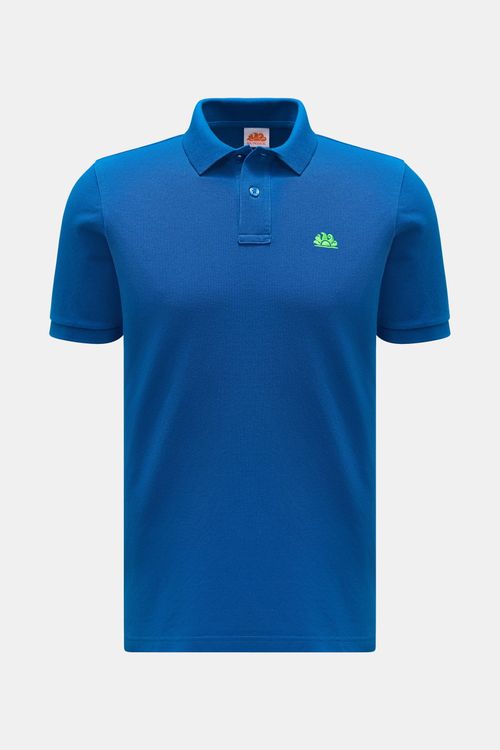 Sundek - Herren - Poloshirt...