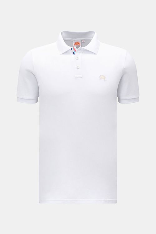 Sundek - Herren - Poloshirt...