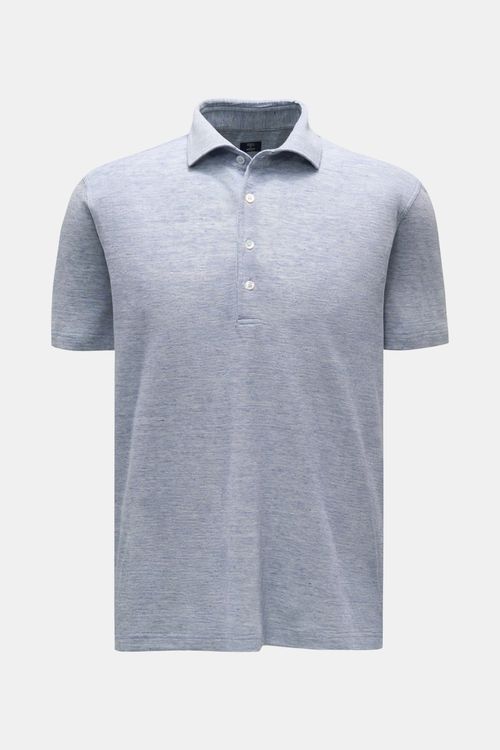 Fedeli - Herren - Poloshirt...