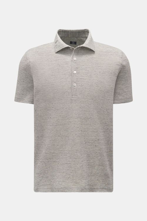 Fedeli - Herren - Poloshirt...