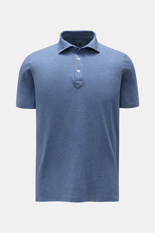 Fedeli - Herren - Poloshirt...