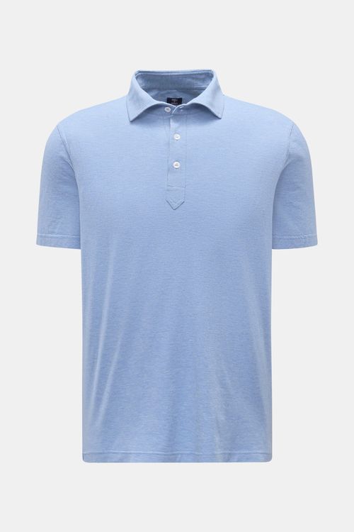 Fedeli - Herren - Poloshirt...