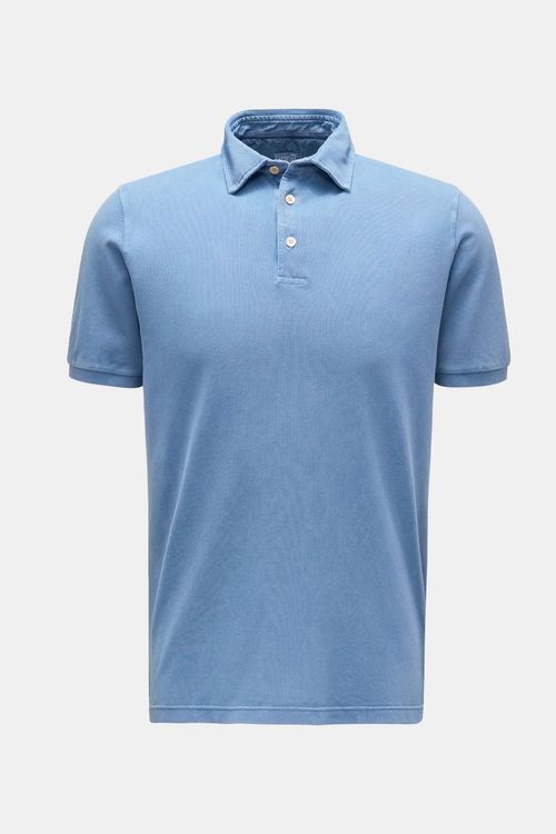 Fedeli - Herren - Poloshirt...