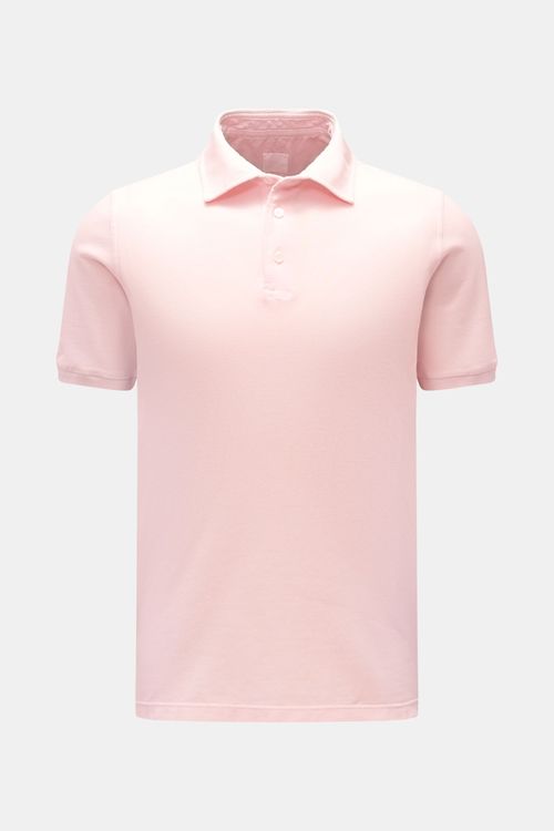 Fedeli - Herren - Poloshirt...