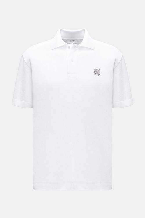 Maison Kitsuné - Herren -...