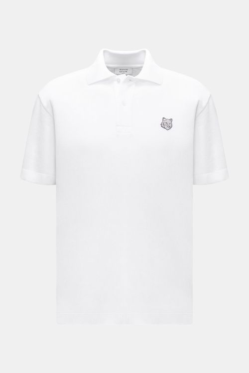 Maison Kitsuné - Herren -...