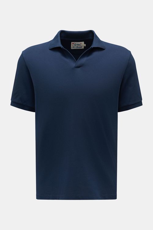 MC2 Saint Barth - Herren -...