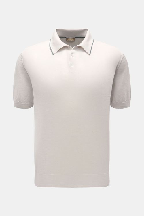 Cruciani - Herren -...