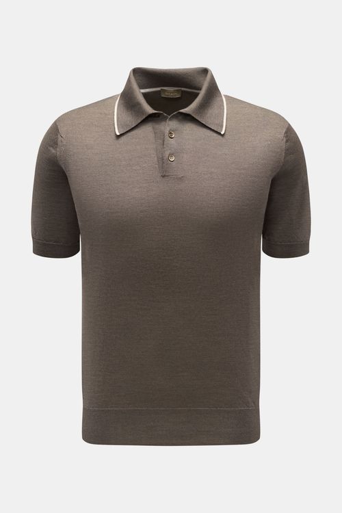 Cruciani - Herren -...