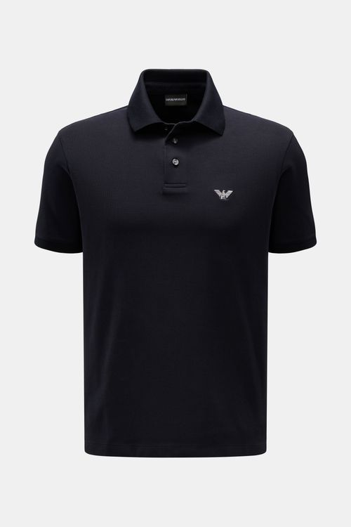 Emporio Armani - Herren -...