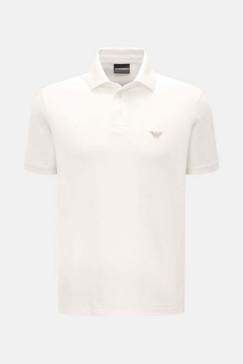 Emporio Armani - Herren -...