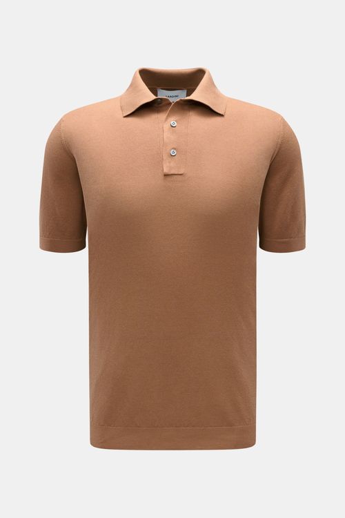 Lardini - Herren -...