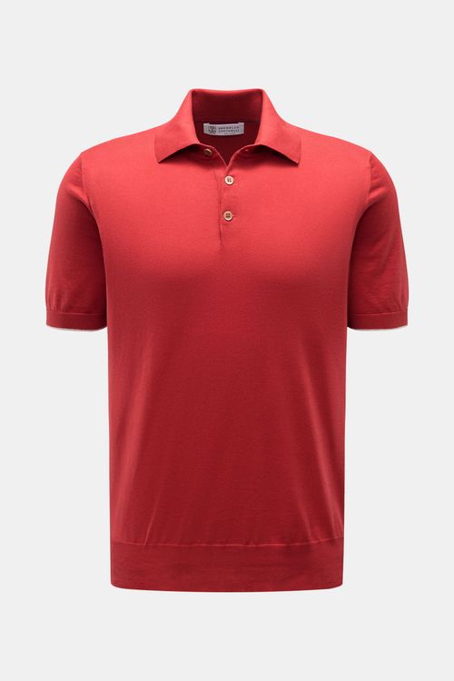 Brunello Cucinelli - Herren -...