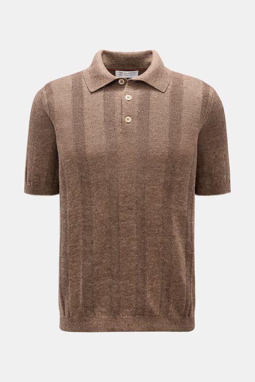 Brunello Cucinelli - Herren -...