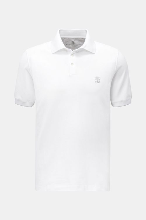 Brunello Cucinelli - Herren -...