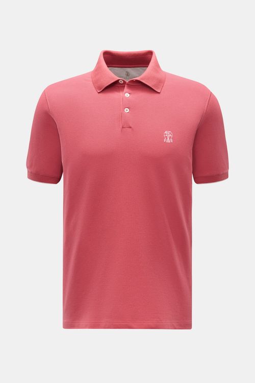 Brunello Cucinelli - Herren -...