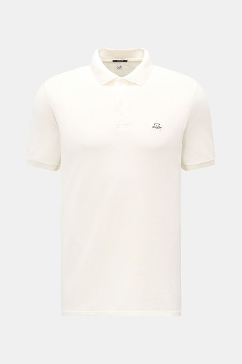 C.P. Company - Herren -...