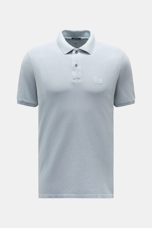C.P. Company - Herren -...