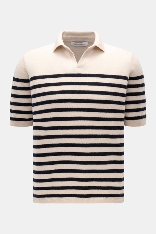 Iris von Arnim - Herren -...