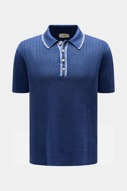 Piacenza 1733 - Herren -...