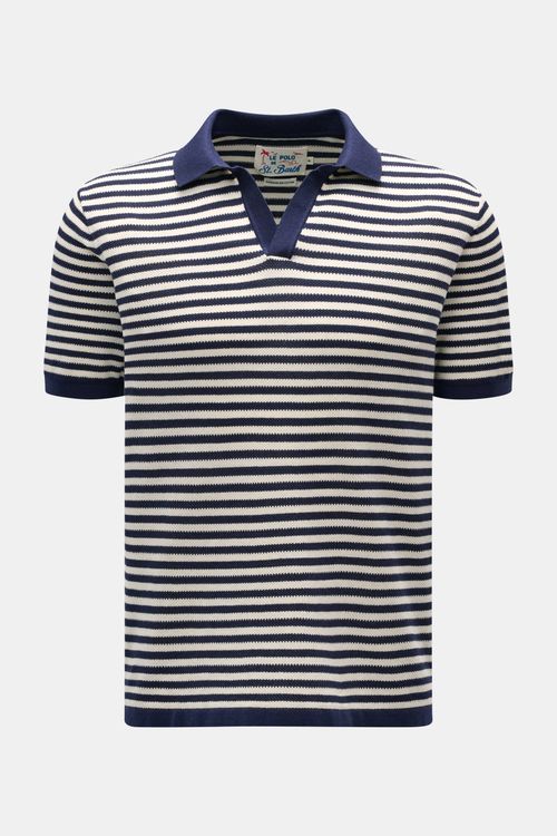 MC2 Saint Barth - Herren -...