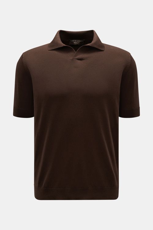 Filippo de Laurentiis -...