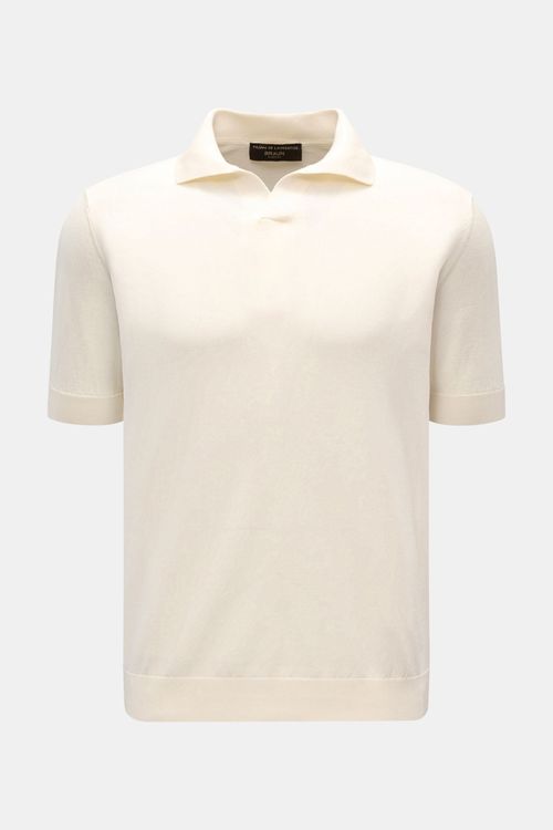 Filippo de Laurentiis -...