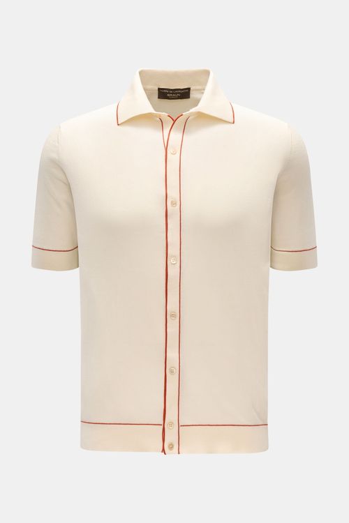 Filippo de Laurentiis -...