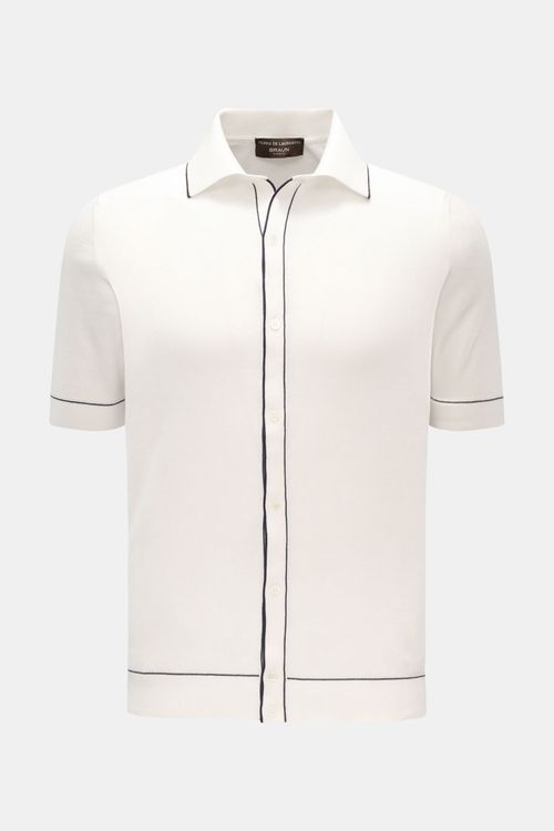 Filippo de Laurentiis -...