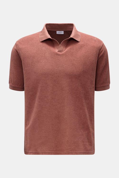 04651/ A trip in a bag -...