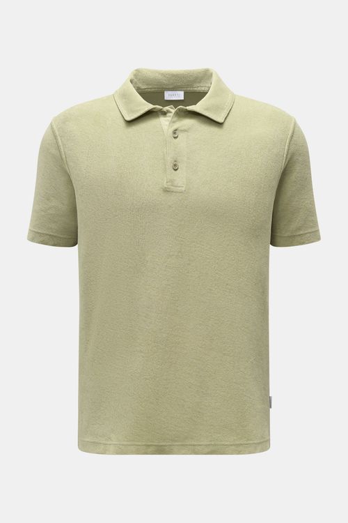 04651/ A trip in a bag -...