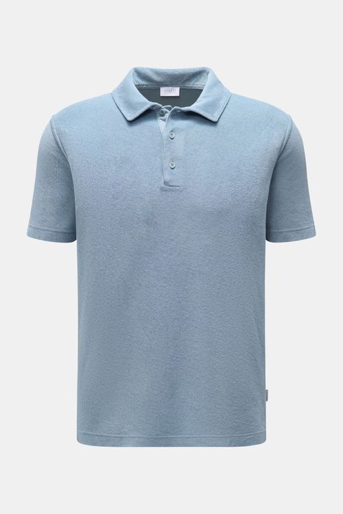 04651/ A trip in a bag -...