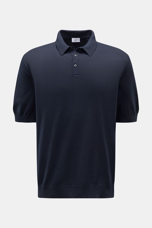 04651/ A trip in a bag -...