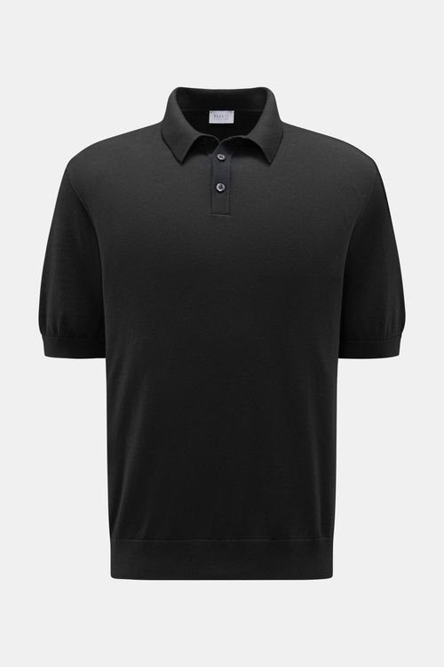 04651/ A trip in a bag -...