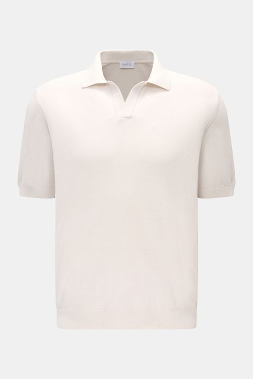 04651/ A trip in a bag -...