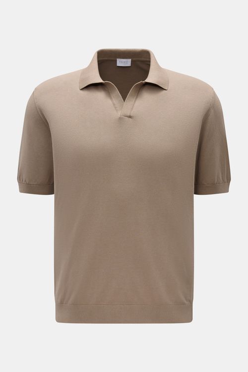 04651/ A trip in a bag -...