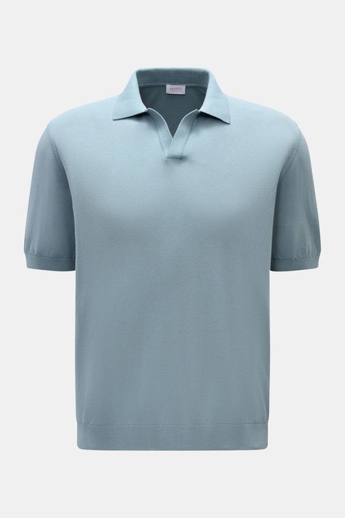 04651/ A trip in a bag -...