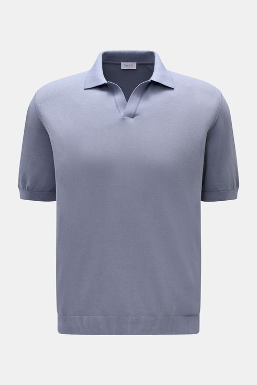 04651/ A trip in a bag -...