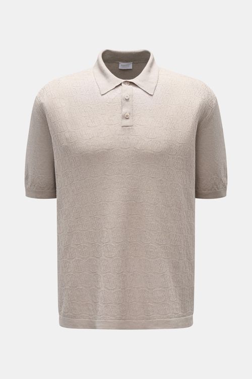 04651/ A trip in a bag -...