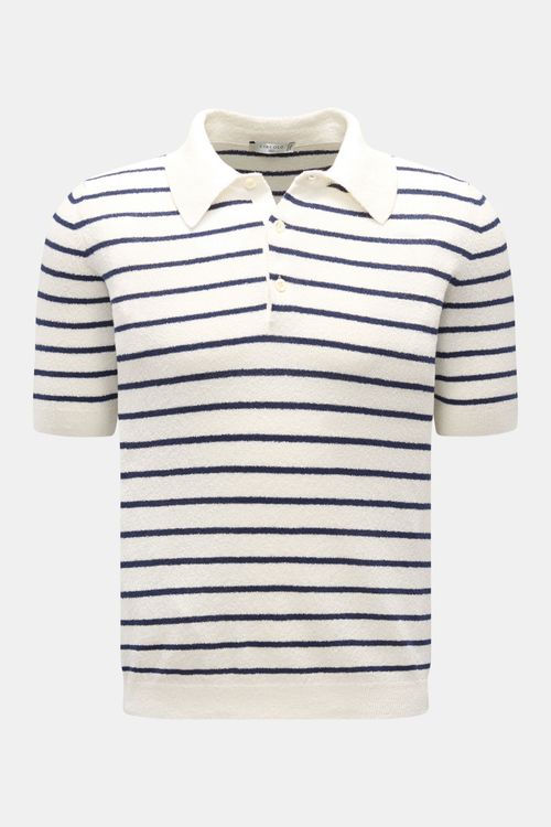 Circolo 1901 - Herren -...